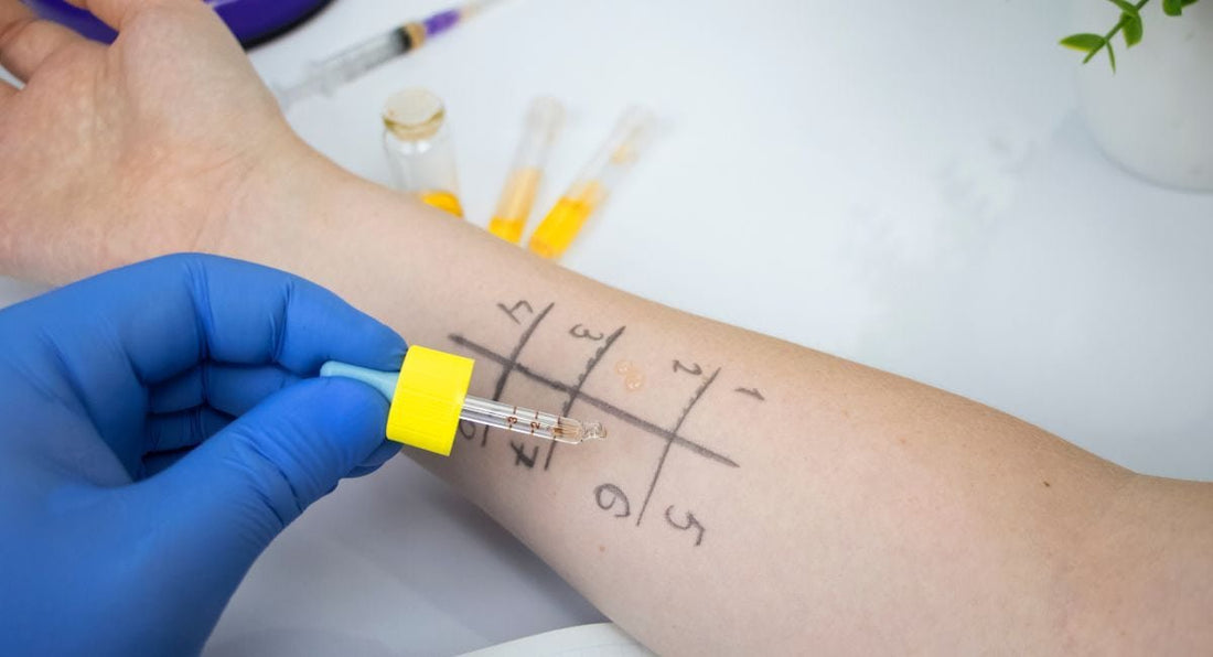 doença na pele sem proteção uv