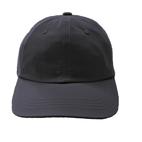 Boné Barramundi com Proteção Solar UV50+