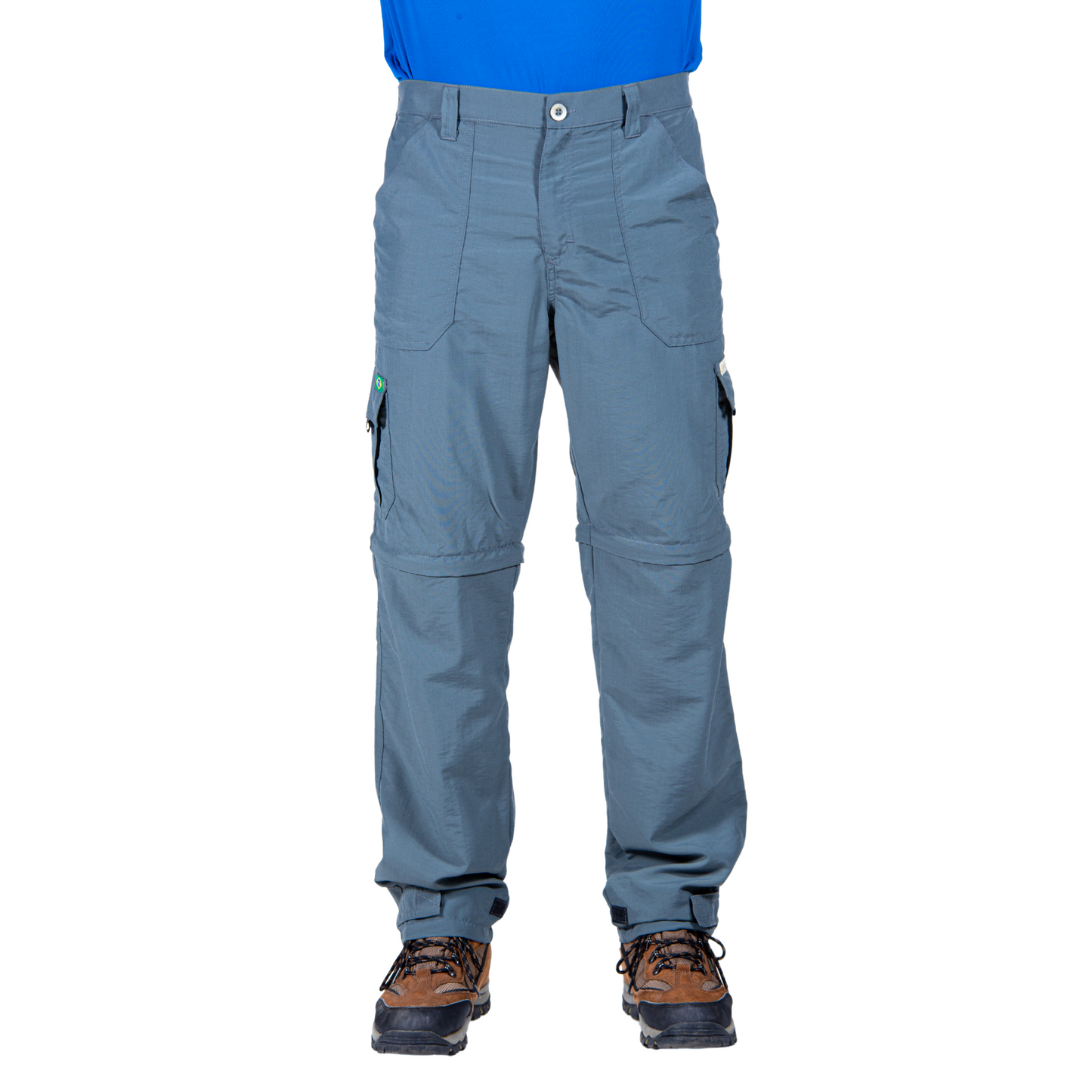 Calça Adventure Masculina Uv50+