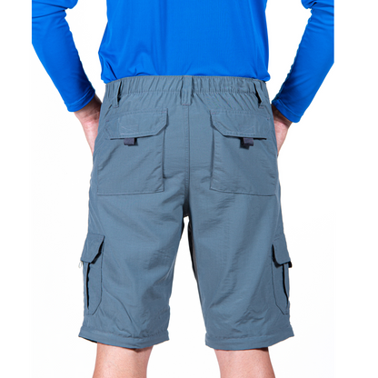 Calça Adventure Masculina Uv50+