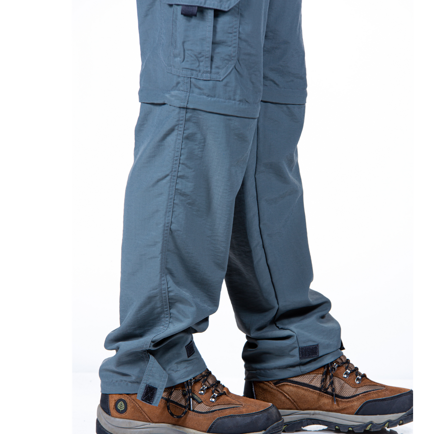Calça Adventure Masculina Uv50+