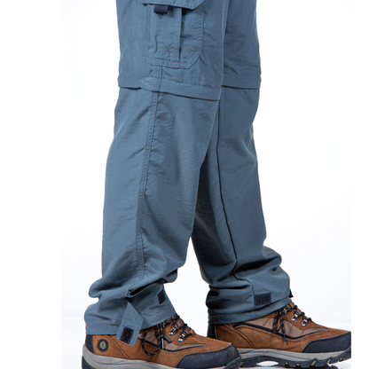 Calça Adventure Masculina Uv50+
