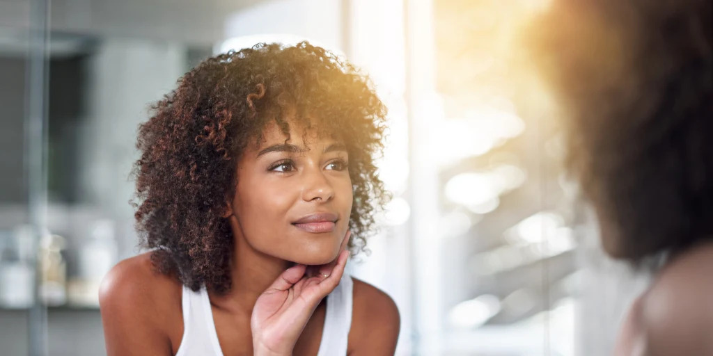 Como Saber se a Minha Pele está Saudável e Como se Prevenir contra Melanoma e Câncer